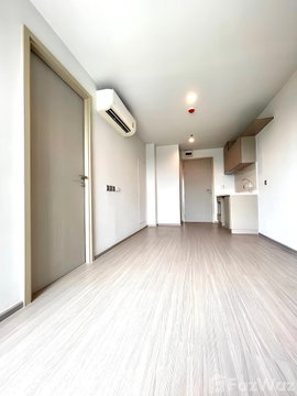 1 Bedroom 1 bathroom for Sell At Lat Phrao The Life Ladprao 1939562