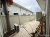 listing thumbnail image 12