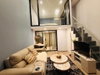 listing thumbnail image 15
