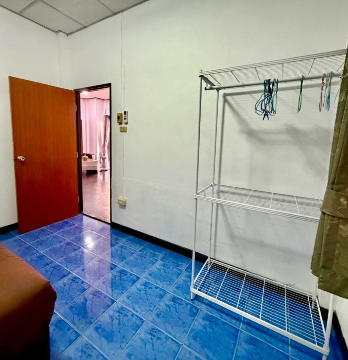 picture ðĄ For rent ðĨAvailable now ðĨ ð Bangsaray Sukhumwit side - 16/21