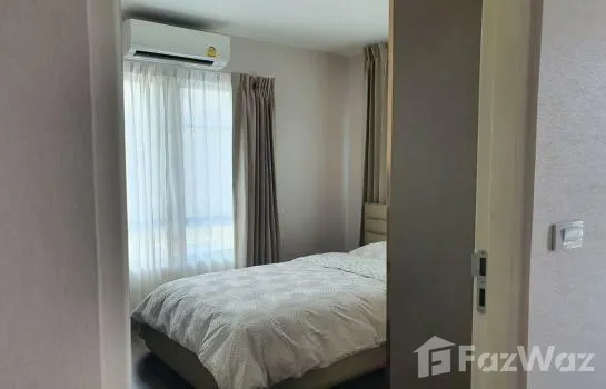 รูป บ้านเดี่ยวให้เช่า 3 ห้องนอน ในโครงการ บุราสิริ เกาะแก้ว 1363620 - รูปที่ 6/9