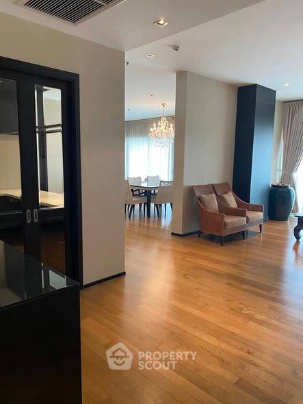 picture 3-BR Condo at The Madison near BTS Phrom Phong (ID 2995689) - 3/14