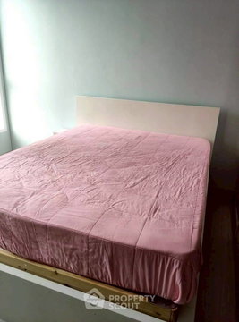 คอนโด 1-ห้องนอน ที่ ศุภาลัย ลอฟท์ สาทร – ราชพฤกษ์ ใกล้ MRT บางหว้า (ID 2993623)