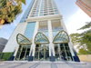 listing thumbnail image 16