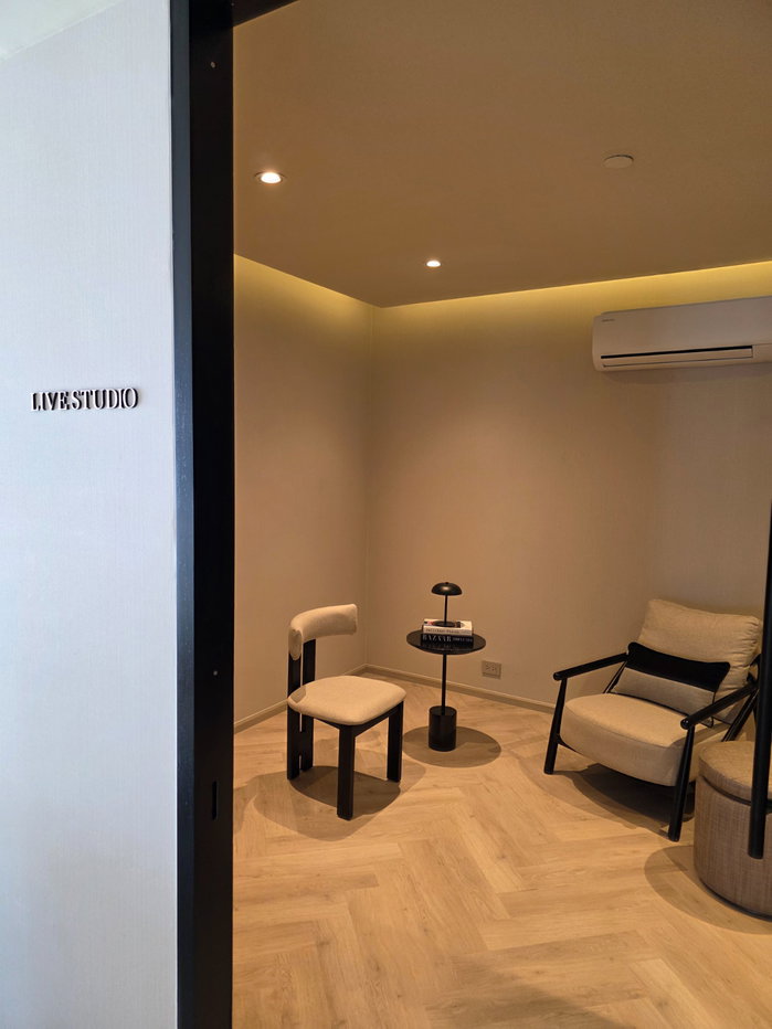 รูป ขายดาวน์เท่าทุน ห้อง Duo 28 ตร.ม. ชั้น 12 ราคาที่ดีที่สุดของโครงการ ห้องพร้อมโอน - รูปที่ 49/60