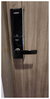 listing thumbnail image 11