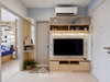 listing thumbnail image 1