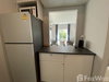 listing thumbnail image 20