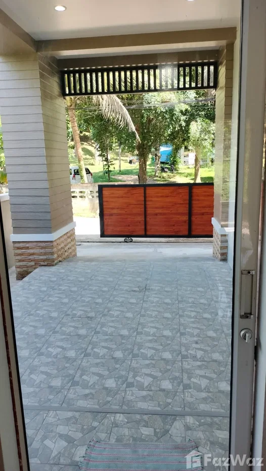 picture 4 Bedroom House for rent in Kamala, Phuket  6460497 - 5/16
