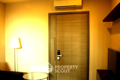 Condos for sale : Attractive Price 1-BR 34 Sqm The Room Sukhumvit 69, 100m to BTS Phra Khanong (ID 2961901)