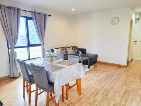 🔥🔥🔥 For Rent Condo , Regent Home 15 Changwattana , BTS-Wat Phra Sri Mahathat , Anusawari , Bang Khen , Bangkok , CX-103764 ✅ Live chat with us ADD LINE @connexproperty ✅ 🔥🔥🔥