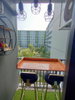 listing thumbnail image 4