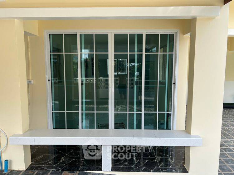 รูป บ้าน 5-ห้องนอน ใน คลองข่อย (ID 2994596) - รูปที่ 6/11