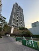 listing thumbnail image 24