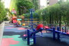 listing thumbnail image 21