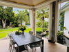 listing thumbnail image 29