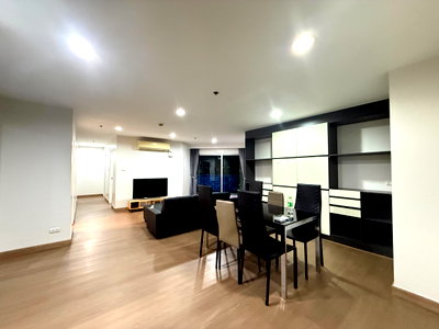 Condos for rent : Condo For Rent!!Belle Grand Rama9