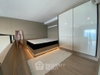 listing thumbnail image 26