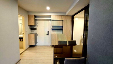 Condos for sale : 🎉 For Sell Condo PHYLL PHAHOL 34 Building 1, Floor 4,1 bed room, Room size 35 sqm