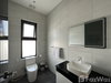 listing thumbnail image 20