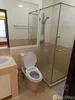 listing thumbnail image 21