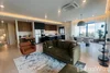 listing thumbnail image 4