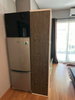 listing thumbnail image 8
