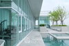 listing thumbnail image 25