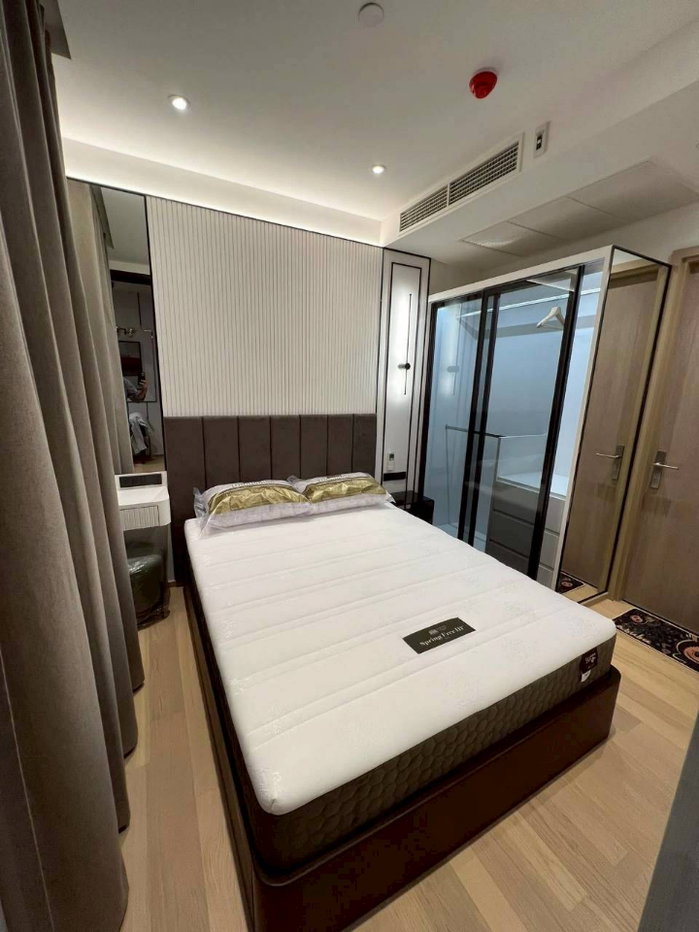 รูป ✅ AHR108 ✅ Line : @p2nproperty - รูปที่ 11/16
