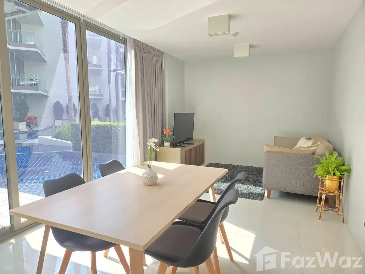 picture FOR SALE – Pool Access Condo 6460892 - 3/9