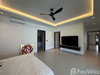 listing thumbnail image 37