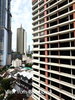 listing thumbnail image 17