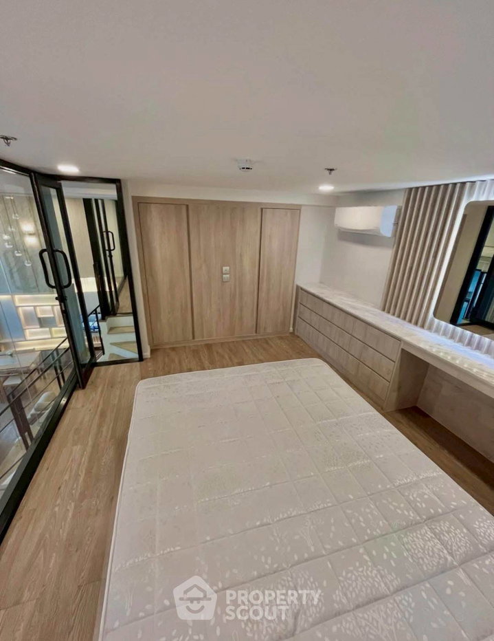 picture 1-BR Condo at Modiz Sukhumvit 50 near BTS On Nut (ID 2994525) - 7/9