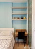 listing thumbnail image 19
