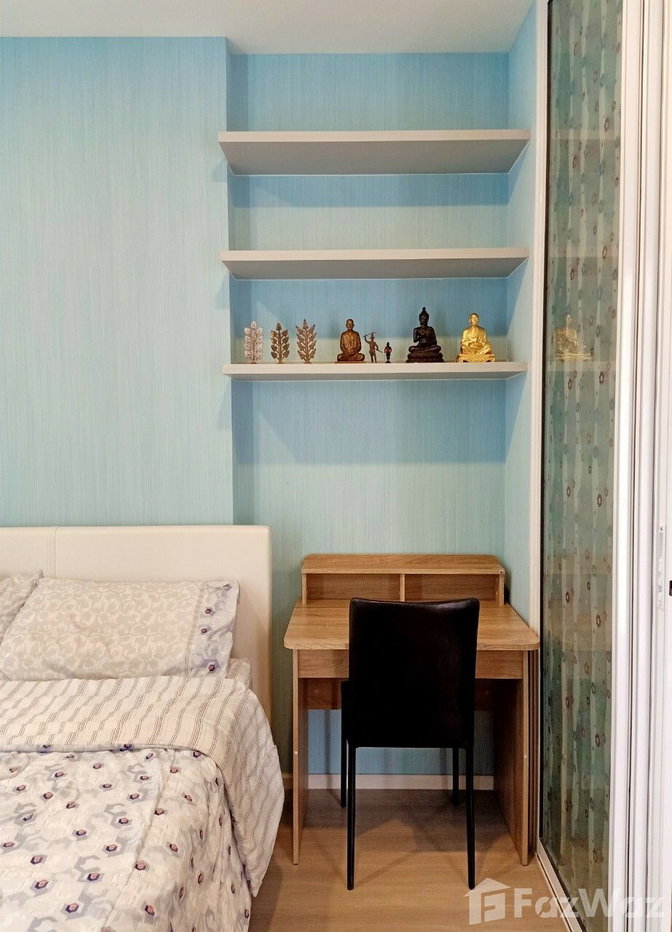 picture 1 Bedroom Condo for sale at De LAPIS Charan 81  1073368 - 20/21