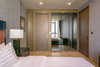 listing thumbnail image 33