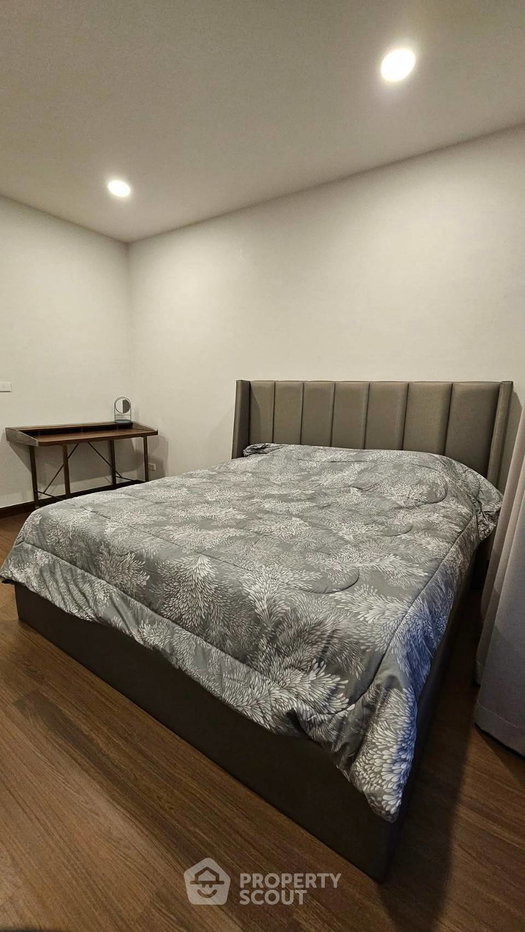 รูป บ้าน 4-ห้องนอน ใน บางแก้ว (ID 2993955) - รูปที่ 3/12