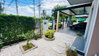 listing thumbnail image 14