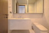 listing thumbnail image 30