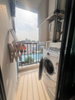 listing thumbnail image 10