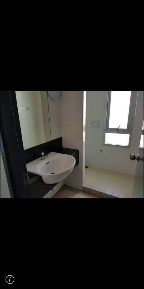 picture Sukhumvit Plus (2bed2bath 70sqm) - 13/13