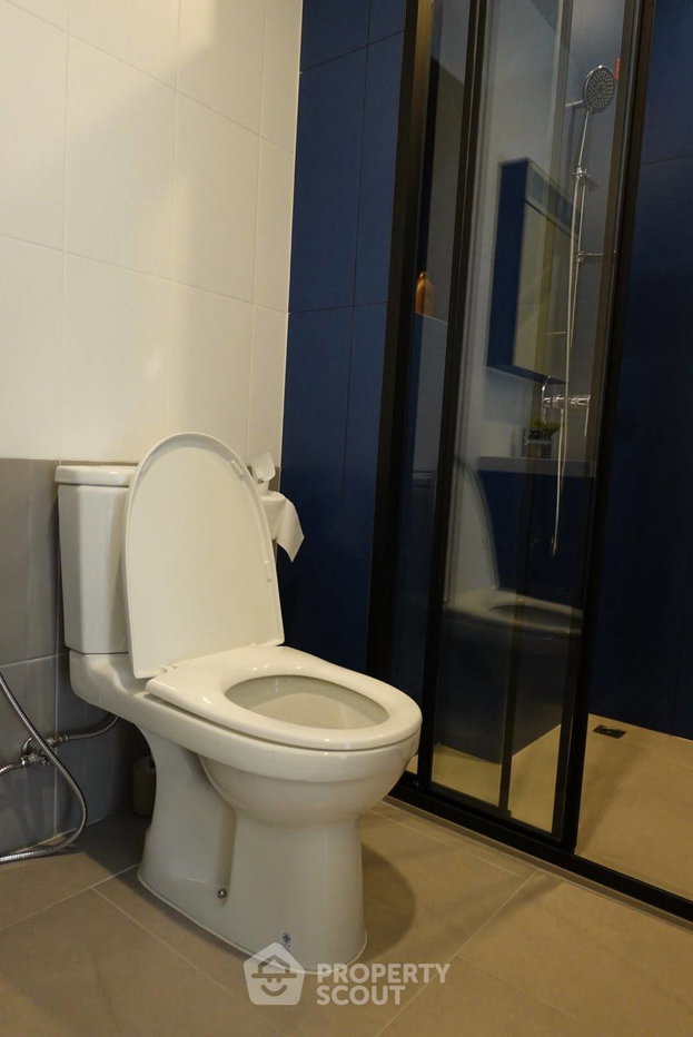 picture 1-BR Condo at XT Ekkamai near BTS Thong Lor (ID 2995818) - 6/9