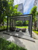 listing thumbnail image 9