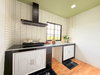 listing thumbnail image 14
