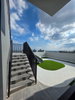 listing thumbnail image 34