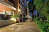 listing thumbnail image 8