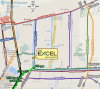 listing thumbnail image 18