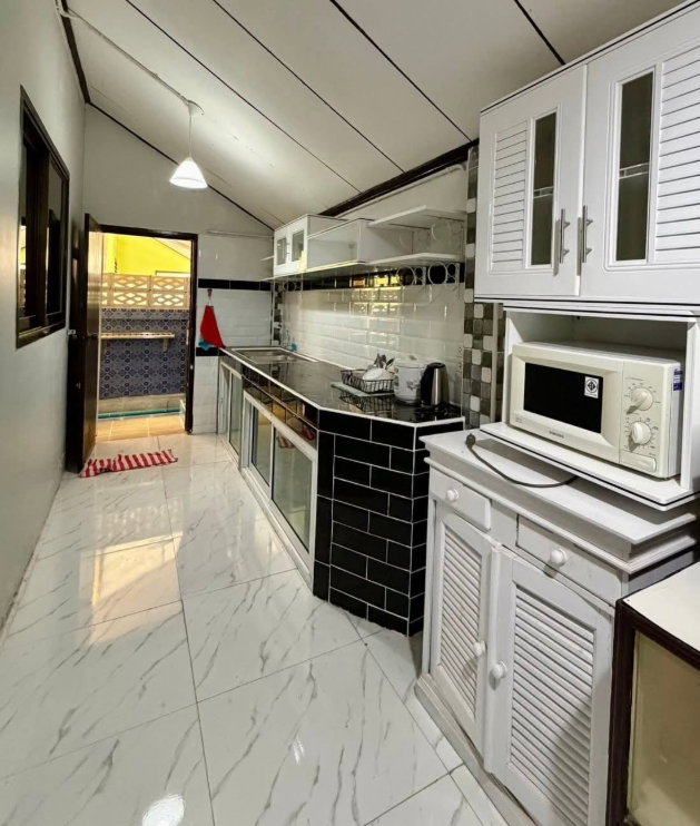 picture ðĄ For rent ðĨAvailable now ðĨ ð Bangsaray Sukhumwit side - 18/21