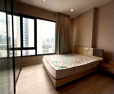 Condos for sale : 🎉 For Sell Condo THE ROOM PHAYATHAI Building 1, Floor 12A,1 bed room, Room size 27 sqm