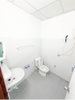 listing thumbnail image 6